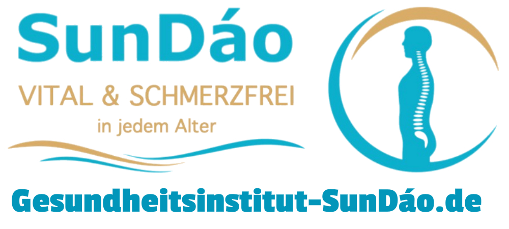 Logo (Bild)
