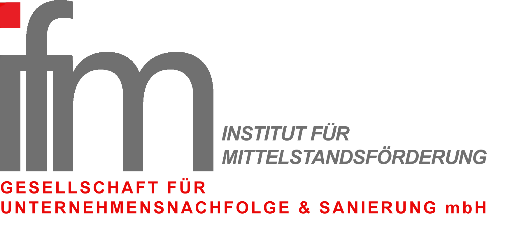 Logo (Bild)