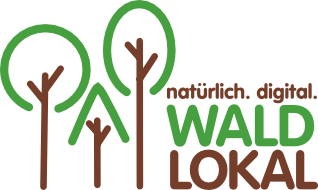 Logo (Bild)