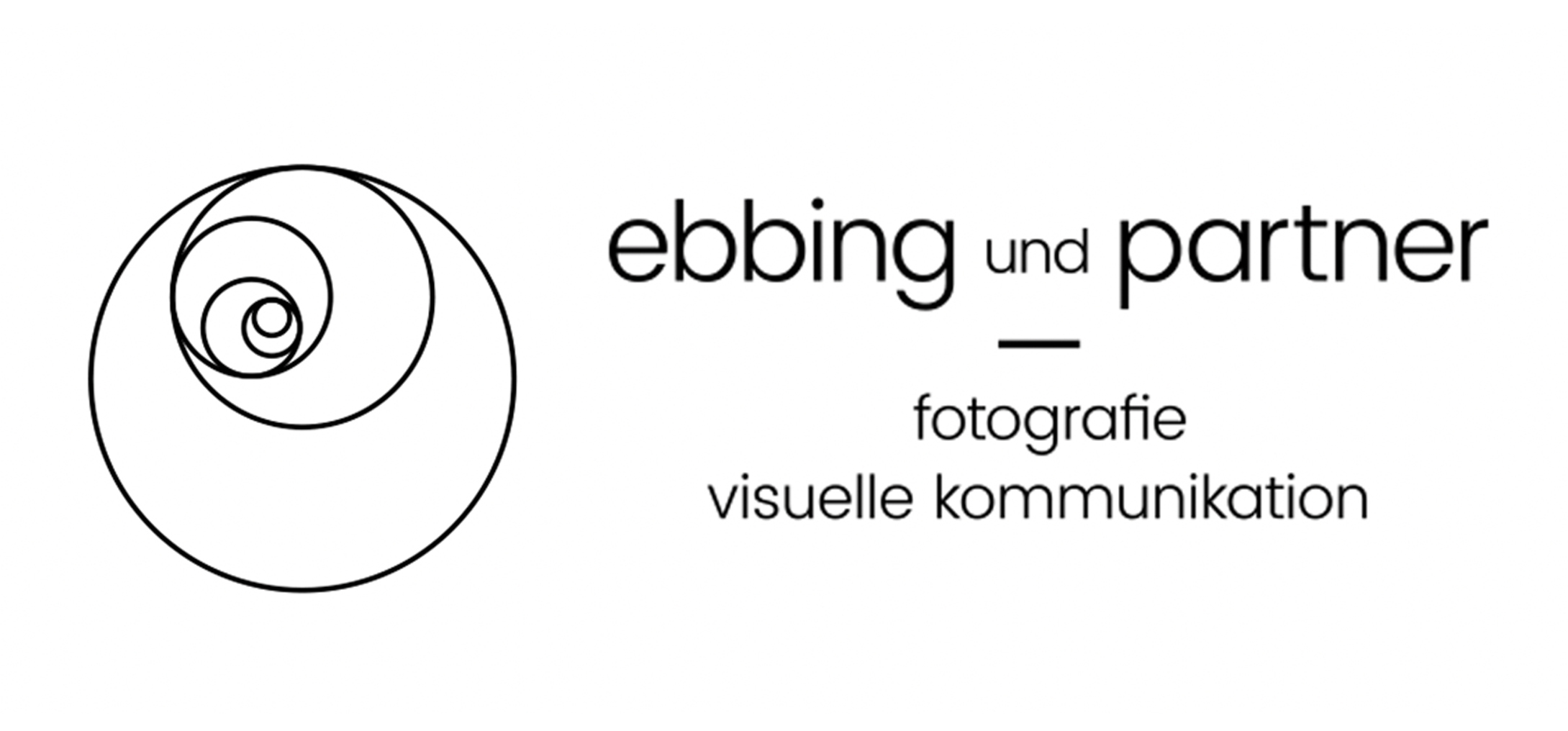 Logo (Bild)
