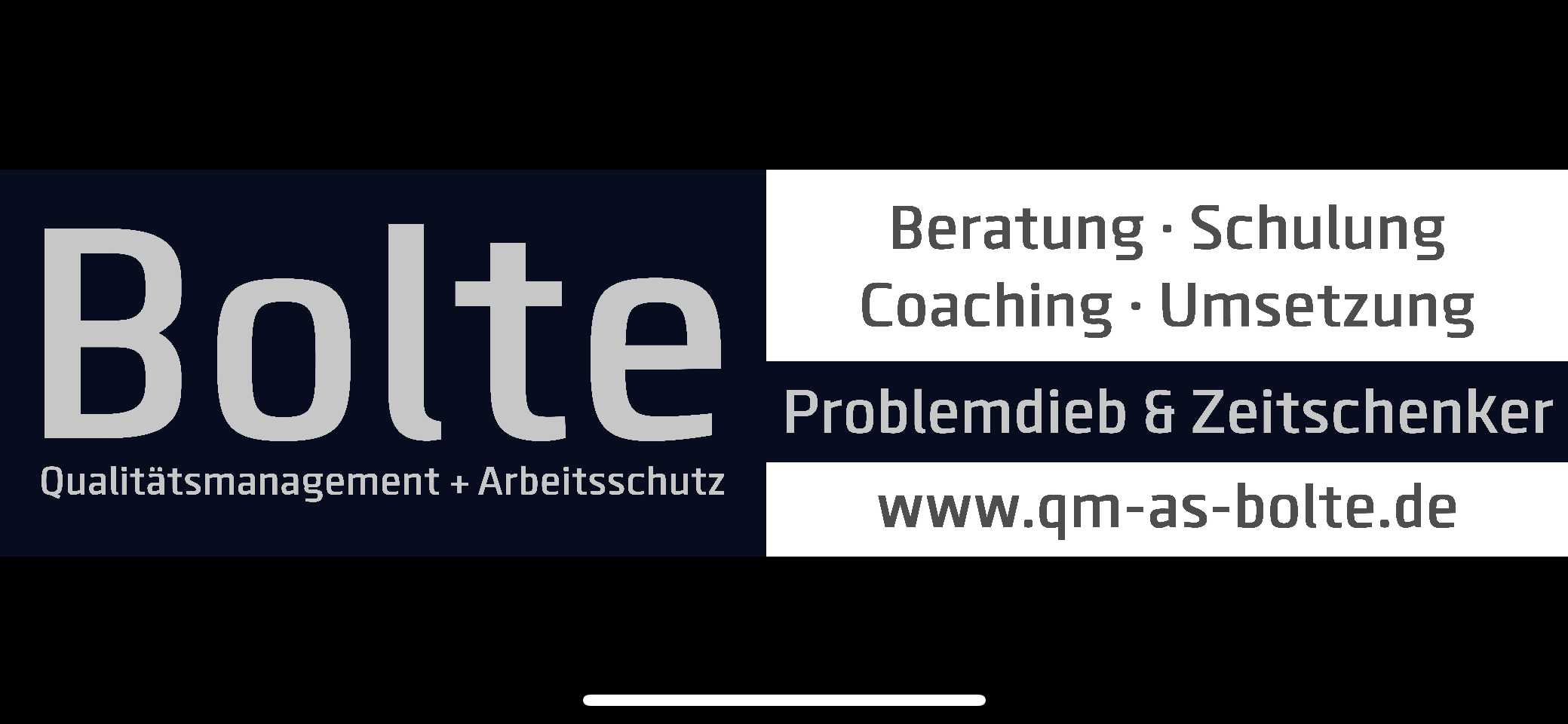 Logo (Bild)
